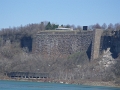 niagara 114